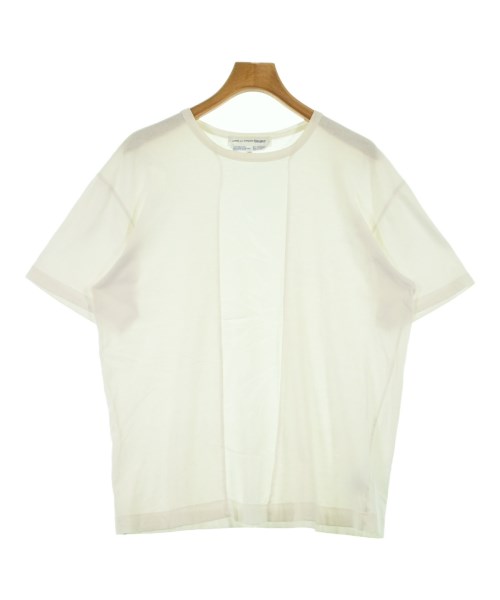COMME des GARCONS SHIRT コムデギャルソンシャツ Tシャツ・カットソー メンズ 【古着】【中古】