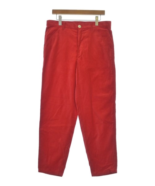 COMME des GARCONS SHIRT コムデギャルソンシャツ パンツ（その他） メンズ 【古着】【中古】