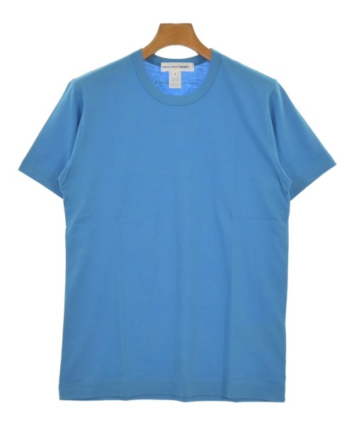 COMME des GARCONS SHIRT コムデギャルソンシャツ Tシャツ・カットソー メンズ 【古着】【中古】