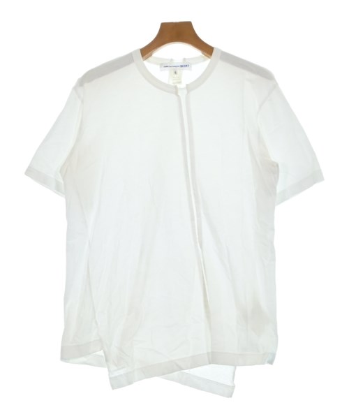 西尾康之 The Physically Perfect Child サイン入