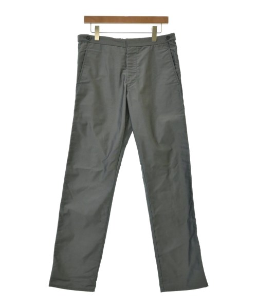 COMME des GARCONS SHIRT パンツ（その他） M 黒 COMME des GARCONS