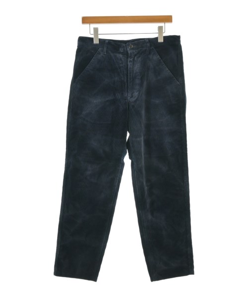 COMME des GARCONS SHIRT コムデギャルソンシャツ パンツ（その他） メンズ 【古着】【中古】