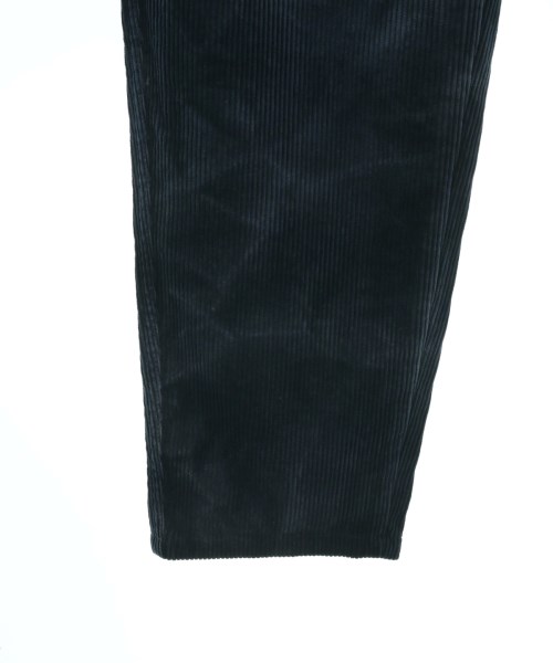 COMME des GARCONS SHIRT コムデギャルソンシャツ パンツ（その他） メンズ 【古着】【中古】_4