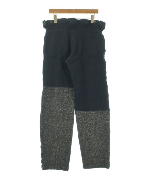 COMME des GARCONS SHIRT コムデギャルソンシャツ パンツ（その他） メンズ 【古着】【中古】_1