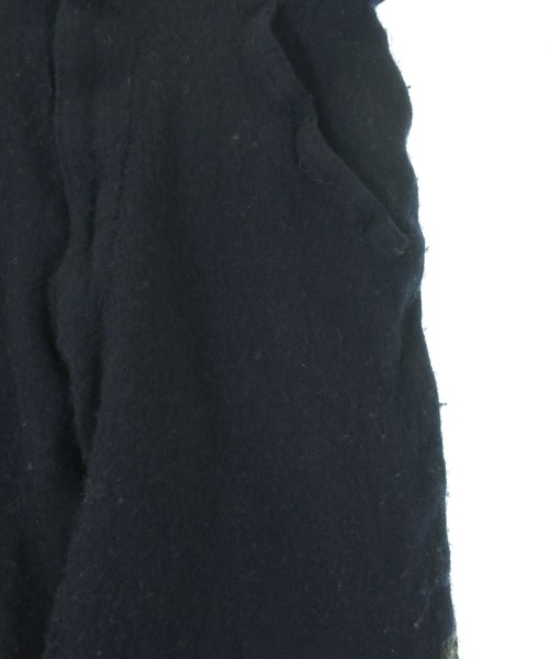 COMME des GARCONS SHIRT コムデギャルソンシャツ パンツ（その他） メンズ 【古着】【中古】_3