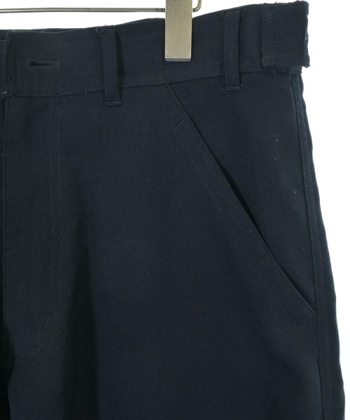 COMME des GARCONS SHIRT コムデギャルソンシャツ パンツ（その他） メンズ 【古着】【中古】_3