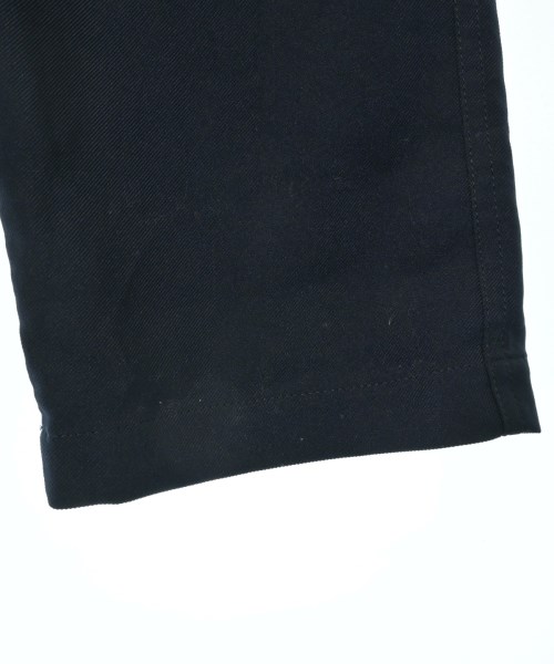 COMME des GARCONS SHIRT コムデギャルソンシャツ パンツ（その他） メンズ 【古着】【中古】_4