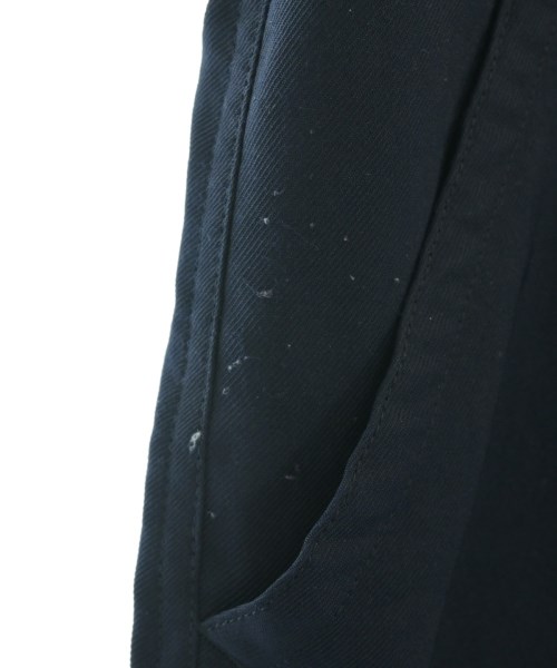 COMME des GARCONS SHIRT コムデギャルソンシャツ パンツ（その他） メンズ 【古着】【中古】_6