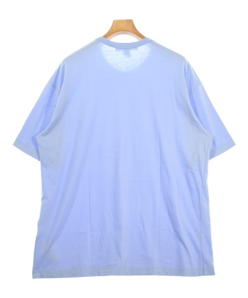 COMME des GARCONS SHIRT コムデギャルソンシャツ Tシャツ・カットソー メンズ 【古着】【中古】_1