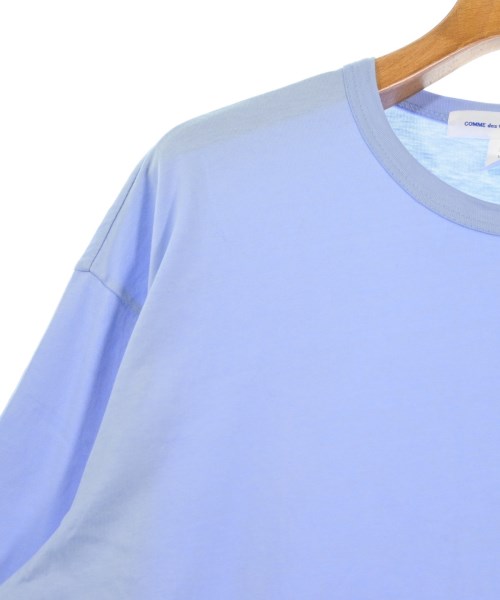 COMME des GARCONS SHIRT コムデギャルソンシャツ Tシャツ・カットソー メンズ 【古着】【中古】_4