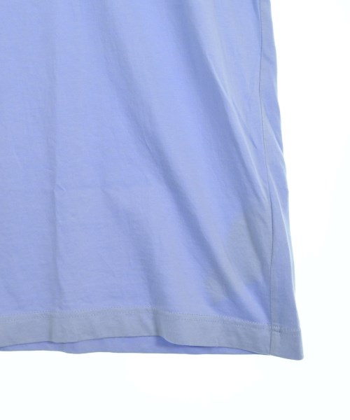 COMME des GARCONS SHIRT コムデギャルソンシャツ Tシャツ・カットソー メンズ 【古着】【中古】_5
