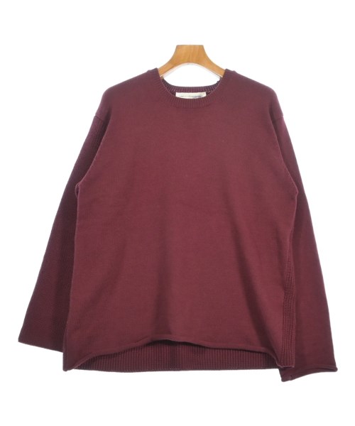 COMME des GARCONS SHIRT コムデギャルソンシャツ ニット・セーター メンズ 【古着】【中古】 15,900円