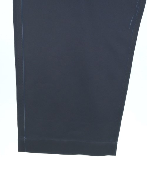 COMME des GARCONS SHIRT コムデギャルソンシャツ パンツ（その他） メンズ 【古着】【中古】_4