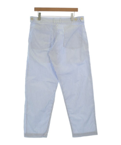 COMME des GARCONS SHIRT コムデギャルソンシャツ パンツ（その他） メンズ 【古着】【中古】_1