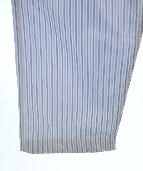 COMME des GARCONS SHIRT コムデギャルソンシャツ パンツ（その他） メンズ 【古着】【中古】_4