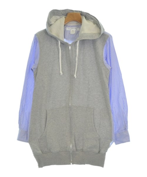 COMME des GARCONS SHIRT コムデギャルソンシャツ カジュアルシャツ メンズ 【古着】【中古】