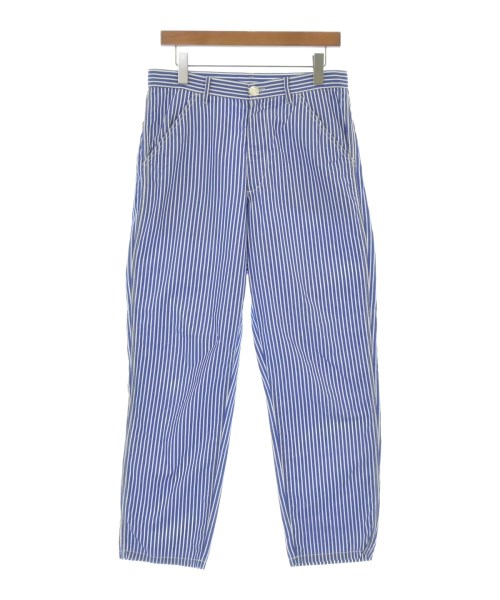 COMME des GARCONS SHIRT コムデギャルソンシャツ パンツ（その他） メンズ 【古着】【中古】