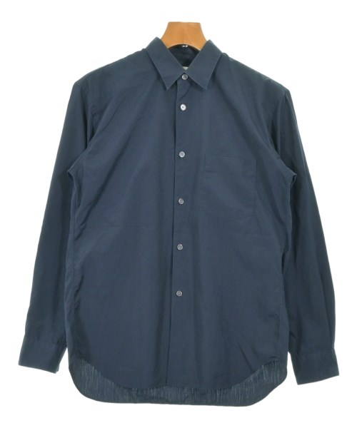 COMME des GARCONS SHIRT コムデギャルソンシャツ カジュアルシャツ メンズ 【古着】【中古】