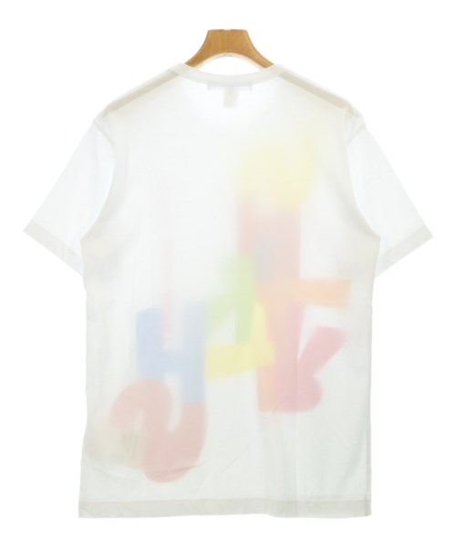 COMME des GARCONS SHIRT コムデギャルソンシャツ Tシャツ・カットソー メンズ 【古着】【中古】_1