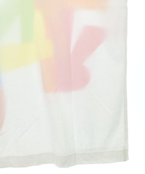 COMME des GARCONS SHIRT コムデギャルソンシャツ Tシャツ・カットソー メンズ 【古着】【中古】_4