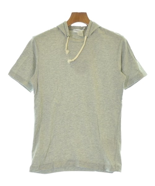 COMME des GARCONS SHIRT コムデギャルソンシャツ Tシャツ・カットソー メンズ 【古着】【中古】