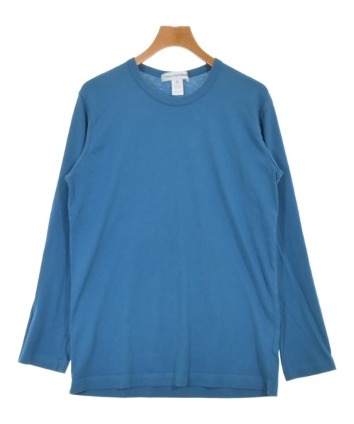 COMME des GARCONS SHIRT コムデギャルソンシャツ Tシャツ・カットソー メンズ 【古着】【中古】