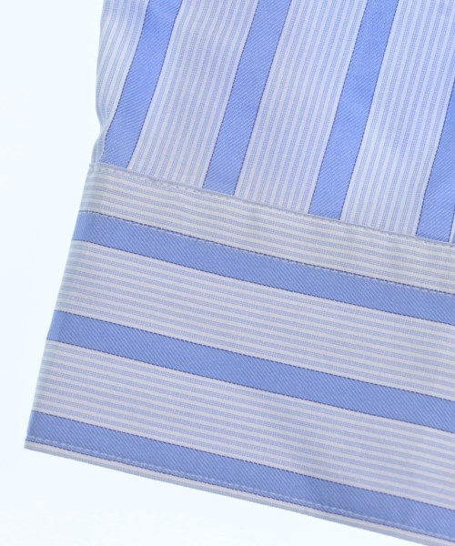 COMME des GARCONS SHIRT コムデギャルソンシャツ カジュアルシャツ メンズ 【古着】【中古】_4
