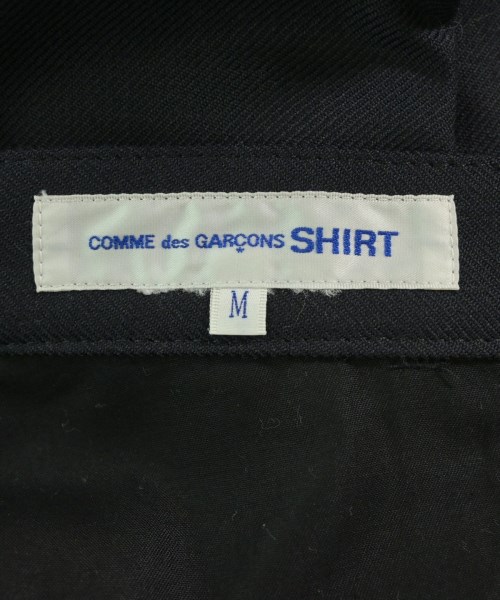 COMME des GARCONS SHIRT コムデギャルソンシャツ パンツ（その他） メンズ 【古着】【中古】_2