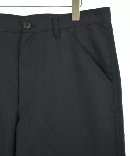 COMME des GARCONS SHIRT コムデギャルソンシャツ パンツ（その他） メンズ 【古着】【中古】_3