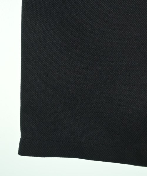 COMME des GARCONS SHIRT コムデギャルソンシャツ パンツ（その他） メンズ 【古着】【中古】_4