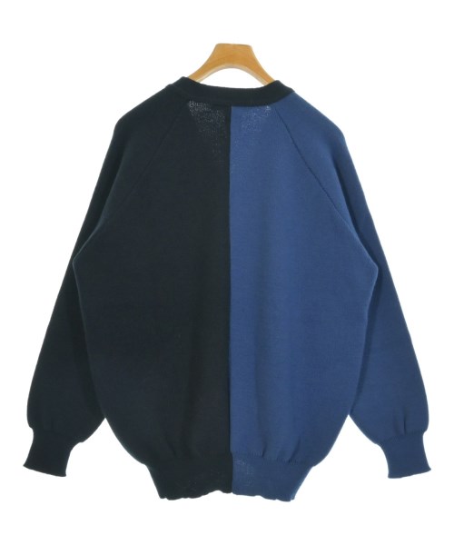 COMME des GARCONS SHIRT コムデギャルソンシャツ カーディガン メンズ 【古着】【中古】_1