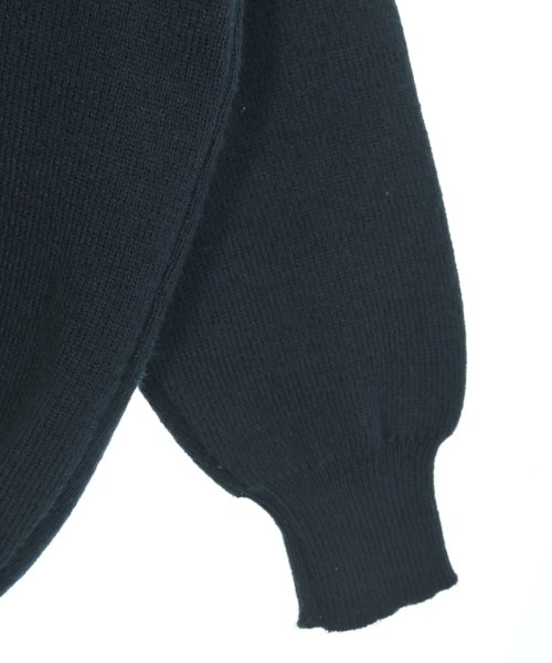 COMME des GARCONS SHIRT コムデギャルソンシャツ カーディガン メンズ 【古着】【中古】_5
