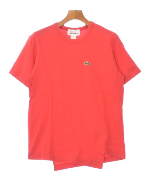 COMME des GARCONS SHIRT コムデギャルソンシャツ Tシャツ・カットソー メンズ 【古着】【中古】