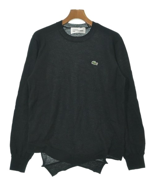 COMME des GARCONS SHIRT コムデギャルソンシャツ ニット・セーター メンズ 【古着】【中古】