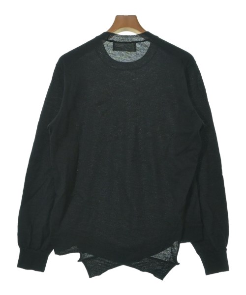 COMME des GARCONS SHIRT コムデギャルソンシャツ ニット・セーター メンズ 【古着】【中古】_1