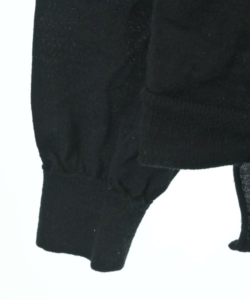 COMME des GARCONS SHIRT コムデギャルソンシャツ ニット・セーター メンズ 【古着】【中古】_4