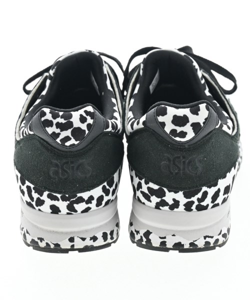 COMME des GARCONS SHIRT コムデギャルソンシャツ スニーカー メンズ 【古着】【中古】_5