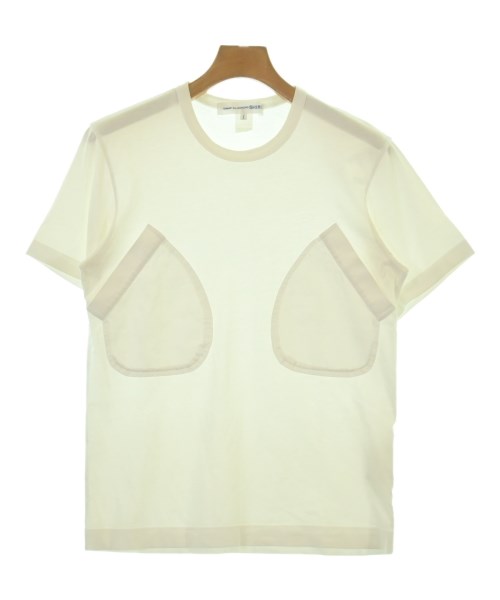 COMME des GARCONS SHIRT コムデギャルソンシャツ Tシャツ・カットソー メンズ 【古着】【中古】