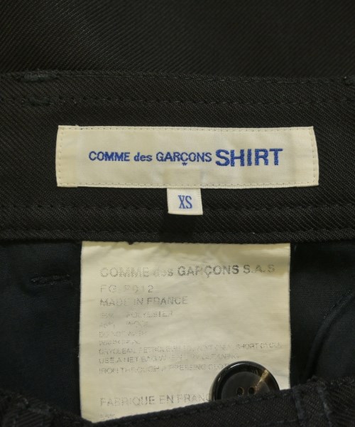 COMME des GARCONS SHIRT コムデギャルソンシャツ パンツ（その他） メンズ 【古着】【中古】_2