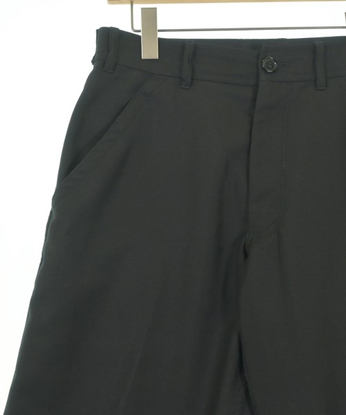 COMME des GARCONS SHIRT コムデギャルソンシャツ パンツ（その他） メンズ 【古着】【中古】_3