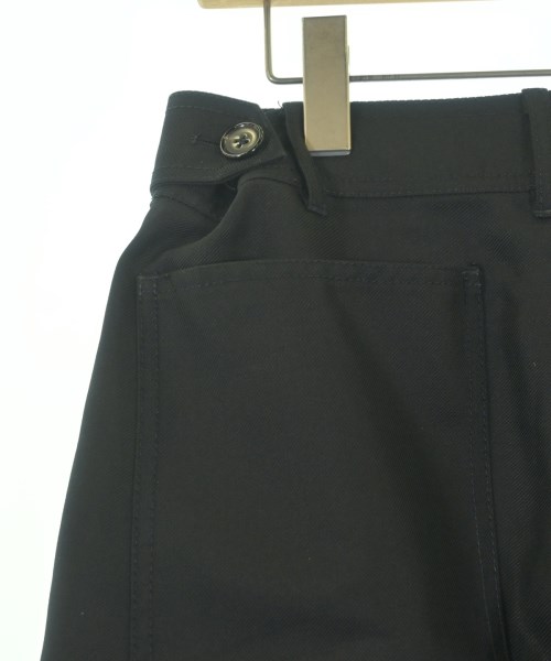 COMME des GARCONS SHIRT コムデギャルソンシャツ パンツ（その他） メンズ 【古着】【中古】_4
