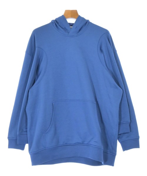 COMME des GARCONS SHIRT コムデギャルソンシャツ パーカー メンズ 【古着】【中古】