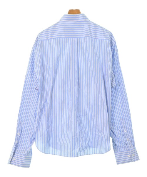 COMME des GARCONS SHIRT コムデギャルソンシャツ カジュアルシャツ メンズ 【古着】【中古】_1