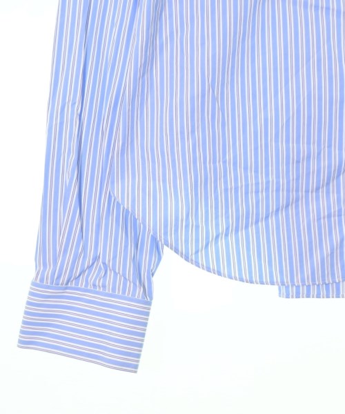 COMME des GARCONS SHIRT コムデギャルソンシャツ カジュアルシャツ メンズ 【古着】【中古】_4
