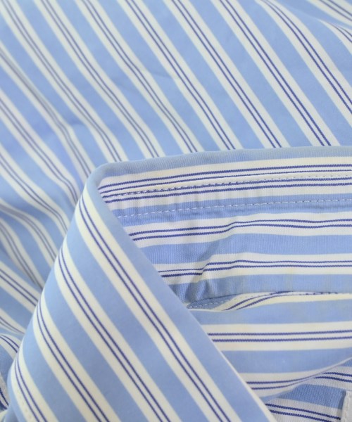 COMME des GARCONS SHIRT コムデギャルソンシャツ カジュアルシャツ メンズ 【古着】【中古】_5