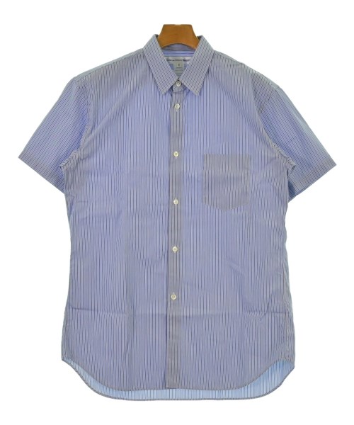 COMME des GARCONS SHIRT コムデギャルソンシャツ カジュアルシャツ メンズ 【古着】【中古】