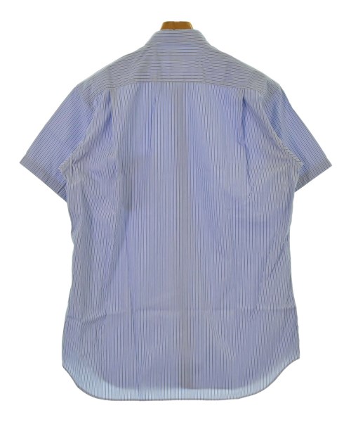 COMME des GARCONS SHIRT コムデギャルソンシャツ カジュアルシャツ メンズ 【古着】【中古】_1
