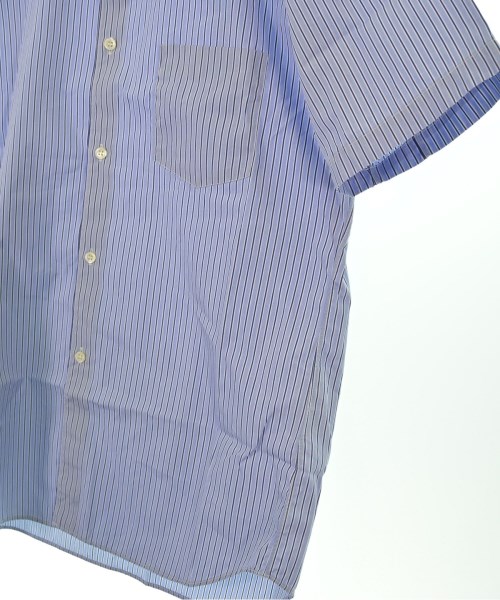 COMME des GARCONS SHIRT コムデギャルソンシャツ カジュアルシャツ メンズ 【古着】【中古】_4