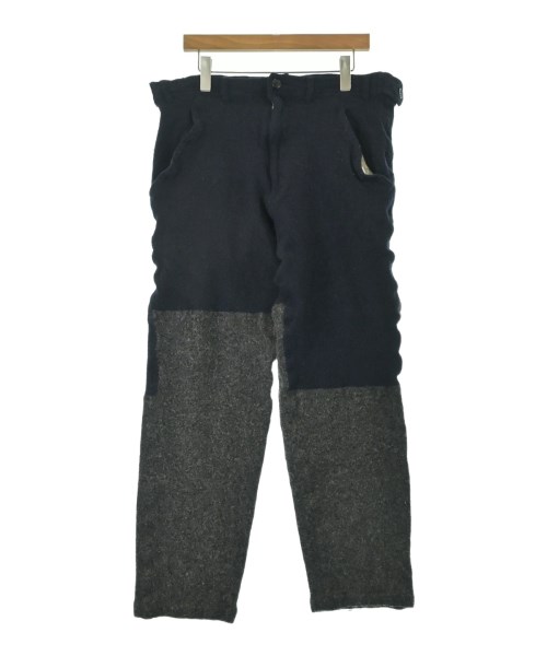 COMME des GARCONS SHIRT コムデギャルソンシャツ パンツ（その他） メンズ 【古着】【中古】