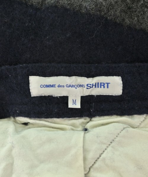 COMME des GARCONS SHIRT コムデギャルソンシャツ パンツ（その他） メンズ 【古着】【中古】_2